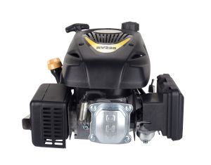Rato 7hp Vertical Engine - RV225 25mm