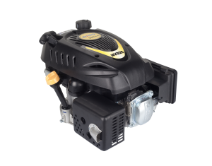 Rato 7hp Vertical Engine - RV225 22.2mm