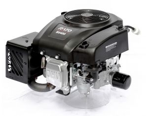 Rato 16hp Vertical Engine - RV450